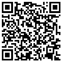 QR Code for bitcoin:bitcoin:bitcoin:bitcoin:bitcoin:bitcoin:35A2oj7dkjJDULtsbjmHM5RJ5io2cEP38w