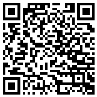 QR Code for bitcoin:bitcoin:bitcoin:bitcoin:bitcoin:bitcoin:35A4m2qda5Pst8mLjo5Po89RF2DDHv5uGr