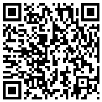 QR Code for bitcoin:bitcoin:bitcoin:bitcoin:bitcoin:bitcoin:35A9FQkiEBgBPdLrMUATeNbitQBbTcDKmc