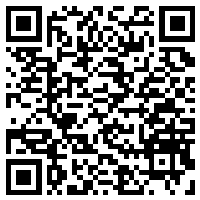 QR Code for bitcoin:bitcoin:bitcoin:bitcoin:bitcoin:bitcoin:35A9WS9UG9dxTV3bsYZVenZvam1eBmNDeM