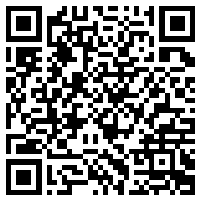 QR Code for bitcoin:bitcoin:bitcoin:bitcoin:bitcoin:bitcoin:35ACxG1JsofHJNeuc2wnvpMkiyZfNcbVjr