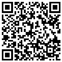 QR Code for bitcoin:bitcoin:bitcoin:bitcoin:bitcoin:bitcoin:35AJfPTFGA62282eUA2TY8vxKJ2d9FvuRh