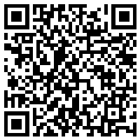QR Code for bitcoin:bitcoin:bitcoin:bitcoin:bitcoin:bitcoin:35AL2B9wes8RTs2aDaigmkCV8WDNH888ym