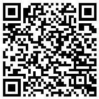 QR Code for bitcoin:bitcoin:bitcoin:bitcoin:bitcoin:bitcoin:35ALTksw4F5zXeGAKVJhmygNeFNh53Xd8a