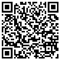 QR Code for bitcoin:bitcoin:bitcoin:bitcoin:bitcoin:bitcoin:35AMC7HJ1obM4Rg6NqaQkHSPLPEsAbS2Dc