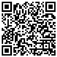 QR Code for bitcoin:bitcoin:bitcoin:bitcoin:bitcoin:bitcoin:35APXfG9SnjFpDcnpPaHK2SRLGASPSebVL
