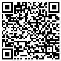 QR Code for bitcoin:bitcoin:bitcoin:bitcoin:bitcoin:bitcoin:35AQ2VTppYdsAogLxrbb7fcLXCEmZZpN21