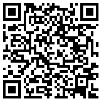 QR Code for bitcoin:bitcoin:bitcoin:bitcoin:bitcoin:bitcoin:35AQynezwdMFnQh3BLeLUGoHdZtbXGaeCS