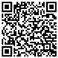 QR Code for bitcoin:bitcoin:bitcoin:bitcoin:bitcoin:bitcoin:35ARFxp9RMaHA2PiL1GAapNS64B3A4syFw