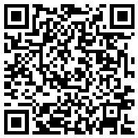 QR Code for bitcoin:bitcoin:bitcoin:bitcoin:bitcoin:bitcoin:35ARp4oNETu51r5vV5HfVooo35xVLnyEN5