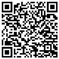 QR Code for bitcoin:bitcoin:bitcoin:bitcoin:bitcoin:bitcoin:35ASVg9deXwYHhfYQE8bnNeZ4JsZuawdVg
