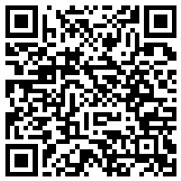 QR Code for bitcoin:bitcoin:bitcoin:bitcoin:bitcoin:bitcoin:35AWHSX5QuyCTKbkCmVSScdQbkdKMFCTKN