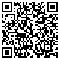 QR Code for bitcoin:bitcoin:bitcoin:bitcoin:bitcoin:bitcoin:35Acgpim3jJ5MhpAdcfrF5cEBQ1G95E4Vi