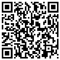 QR Code for bitcoin:bitcoin:bitcoin:bitcoin:bitcoin:bitcoin:35AdRWtyi4QFsEeExjoFSNaUKeb7RjXzCs