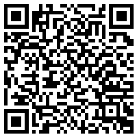 QR Code for bitcoin:bitcoin:bitcoin:bitcoin:bitcoin:bitcoin:35AfQopQnqgCXufWP6e4L8v3eJS53HbbvC