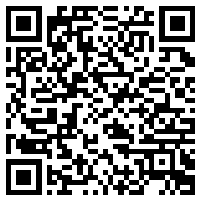 QR Code for bitcoin:bitcoin:bitcoin:bitcoin:bitcoin:bitcoin:35AfbhSC817e1GVn459fbyZKHHCvujwWRY