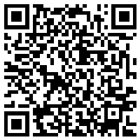 QR Code for bitcoin:bitcoin:bitcoin:bitcoin:bitcoin:bitcoin:35Ao2WKNEJCeYcDfgTAPhgUweCdN2vdaek