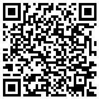 QR Code for bitcoin:bitcoin:bitcoin:bitcoin:bitcoin:bitcoin:35ApcWVTHJudEdJWGhW3eAbQN9esUcKa62