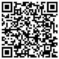QR Code for bitcoin:bitcoin:bitcoin:bitcoin:bitcoin:bitcoin:35AzjenqKTc1PP6PdGUdg2vFr8XjXtist4