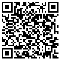 QR Code for bitcoin:bitcoin:bitcoin:bitcoin:bitcoin:bitcoin:35B6VbaJJiRUPisqDPmqY7WSdUGf5kENPS