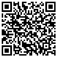 QR Code for bitcoin:bitcoin:bitcoin:bitcoin:bitcoin:bitcoin:35BAcyNXBqQa48ikFAYP9TZF2fuS62QaeE