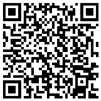 QR Code for bitcoin:bitcoin:bitcoin:bitcoin:bitcoin:bitcoin:35BC9UApUdRjk7VRc9DhTemnba2PTVZi7X