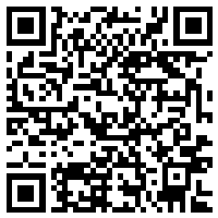 QR Code for bitcoin:bitcoin:bitcoin:bitcoin:bitcoin:bitcoin:35BGo3tg2qEB7qphPaimTJ7peRiGVgYD81
