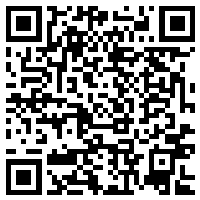 QR Code for bitcoin:bitcoin:bitcoin:bitcoin:bitcoin:bitcoin:35BN4p7LJTFjLRXoWWMotQmDnqQ3vrCCRZ