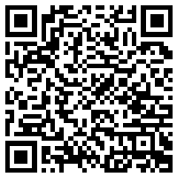QR Code for bitcoin:bitcoin:bitcoin:bitcoin:bitcoin:bitcoin:35BX74Cgi7aFyKxnvs2kbsh3o734BGsVoV