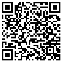 QR Code for bitcoin:bitcoin:bitcoin:bitcoin:bitcoin:bitcoin:35BXNYKguCQVTo2pLyd3dByhtpDGQGt4ej
