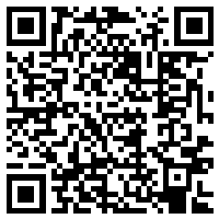 QR Code for bitcoin:bitcoin:bitcoin:bitcoin:bitcoin:bitcoin:35BYpiqPh89QXcKytHzctBc3R6GFH2FpcY