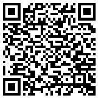 QR Code for bitcoin:bitcoin:bitcoin:bitcoin:bitcoin:bitcoin:35BxvRHkrDcK8bueA1zSS44Jtri5wfVthG