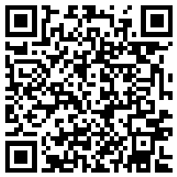 QR Code for bitcoin:bitcoin:bitcoin:bitcoin:bitcoin:bitcoin:35C1bam9FV9C6sWPTt1adbzeAXUWAXfUUi