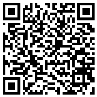 QR Code for bitcoin:bitcoin:bitcoin:bitcoin:bitcoin:bitcoin:35C6D7CGVCtLDveB1Nj8fTrhfG2aRY1mdx