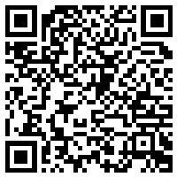 QR Code for bitcoin:bitcoin:bitcoin:bitcoin:bitcoin:bitcoin:35C86hJs8fqa2usWCZRnAVgaseiycoEQEc