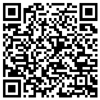 QR Code for bitcoin:bitcoin:bitcoin:bitcoin:bitcoin:bitcoin:35CCYWk26C2bp9kS159vaWV87mapubV8Ee