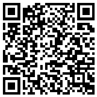 QR Code for bitcoin:bitcoin:bitcoin:bitcoin:bitcoin:bitcoin:35CELBtA2gz8F3WuoXc8mFTgw4e2deu9tb