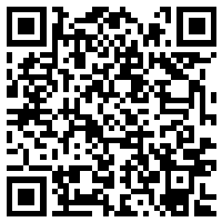 QR Code for bitcoin:bitcoin:bitcoin:bitcoin:bitcoin:bitcoin:35CEo1XV2kpKzFREsNsHbAmE8aEJ6wsuV2