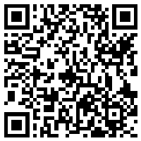 QR Code for bitcoin:bitcoin:bitcoin:bitcoin:bitcoin:bitcoin:35CGGJRA5g5ugwd3XPyqhW6dtwe5WQHMX2