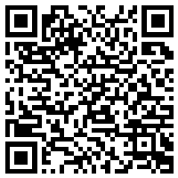QR Code for bitcoin:bitcoin:bitcoin:bitcoin:bitcoin:bitcoin:35CHB6GKAidvADE2xCyFbMxjVnkKSyh4gF