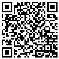 QR Code for bitcoin:bitcoin:bitcoin:bitcoin:bitcoin:bitcoin:35CJdEJodiBYoGnLAHjpypntqsXKBcPsGE