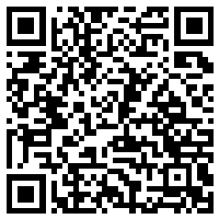 QR Code for bitcoin:bitcoin:bitcoin:bitcoin:bitcoin:bitcoin:35CKSTjwNfViTzcXiYNXmAYwfeDdP849AM