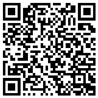 QR Code for bitcoin:bitcoin:bitcoin:bitcoin:bitcoin:bitcoin:35CMs5vX359FxA93crkX8MdXGrJ2D1HTWx