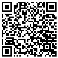 QR Code for bitcoin:bitcoin:bitcoin:bitcoin:bitcoin:bitcoin:35CSuCYDumpprzWreePdyDCgyRDXSEiCih