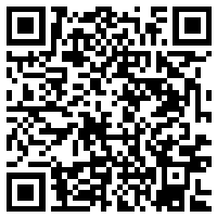 QR Code for bitcoin:bitcoin:bitcoin:bitcoin:bitcoin:bitcoin:35CbTqHPDhbWUGP4rfakdt9MCxEMnbYet9