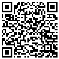 QR Code for bitcoin:bitcoin:bitcoin:bitcoin:bitcoin:bitcoin:35Cbe1H71F3MmtvWVWCom3iFtYjST9eerb