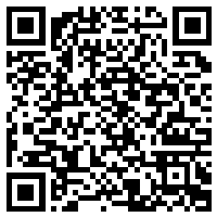 QR Code for bitcoin:bitcoin:bitcoin:bitcoin:bitcoin:bitcoin:35Ce1ce8N62WyCZrwXob7eCVignwtk2Fkd