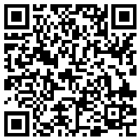 QR Code for bitcoin:bitcoin:bitcoin:bitcoin:bitcoin:bitcoin:35CjqbQLHcdH8oDJeNH5pxPLVEmtN5gLVH