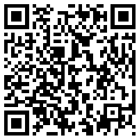 QR Code for bitcoin:bitcoin:bitcoin:bitcoin:bitcoin:bitcoin:35CkHGHDiZBFcRV18KmZTtT97D7JCGSxLk