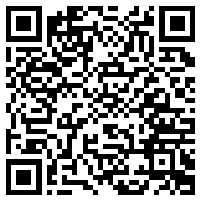 QR Code for bitcoin:bitcoin:bitcoin:bitcoin:bitcoin:bitcoin:35CnqsEmFToHaAnX6TfH2bfAvVnFKQgXL1